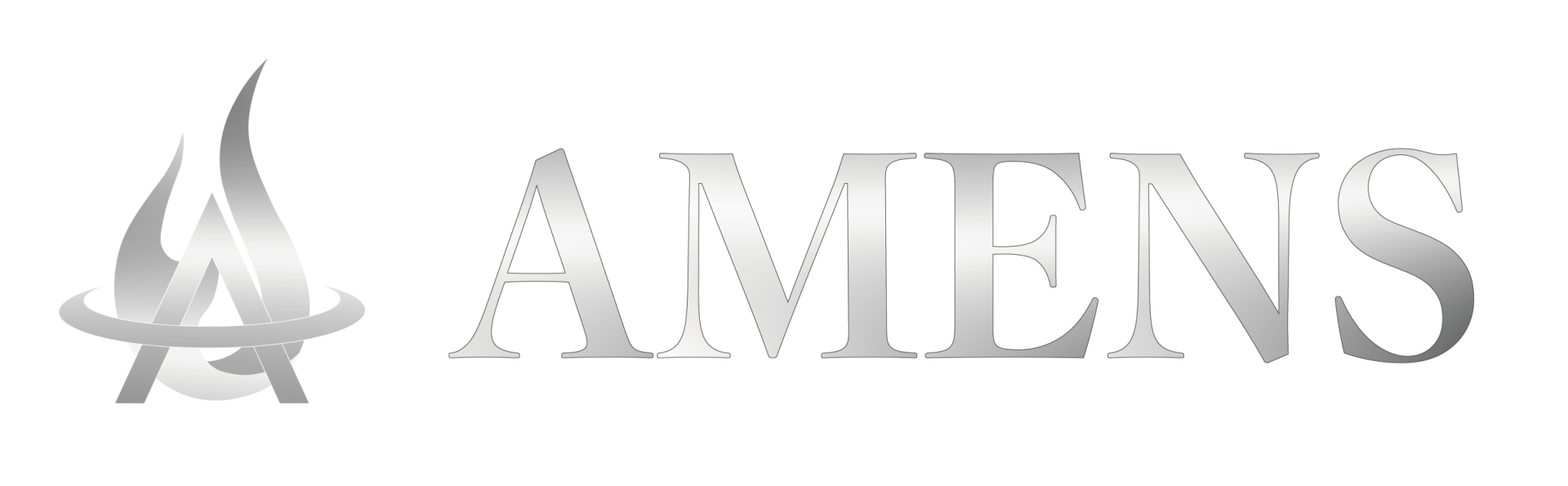 株式会社AMENS
